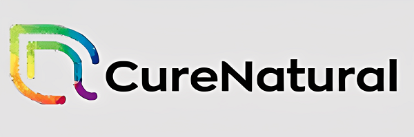 https://curenatural.com/ayurveda-training/