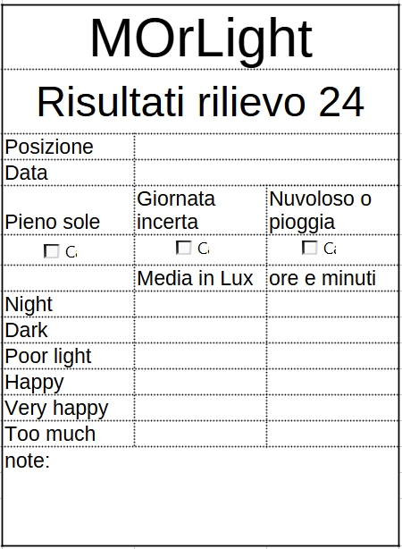 [Immagine: trascrizione-Rilievo24ore.jpg]