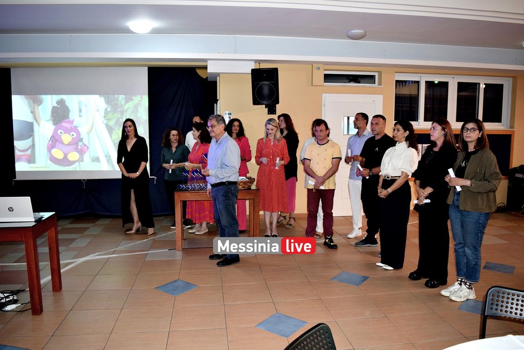 bougas-DSC-0476