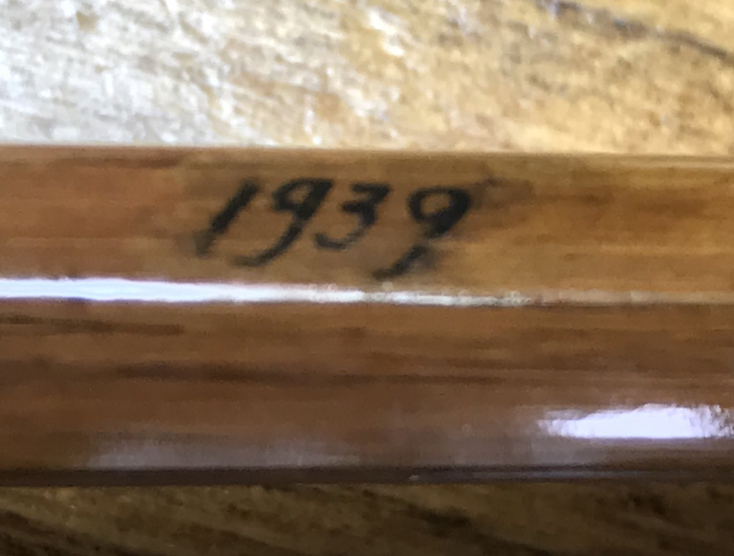 8919A73C-3D52-426F-AF8A-D757A0FFA035