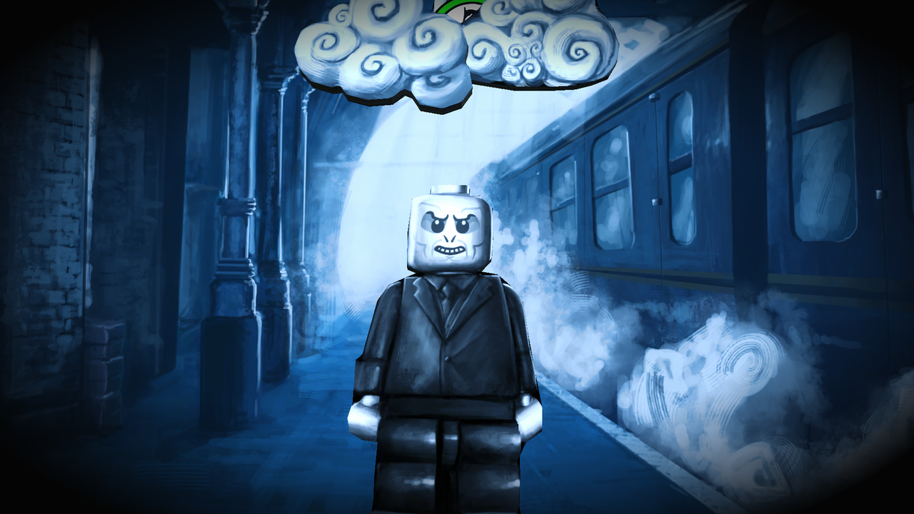 user posted image