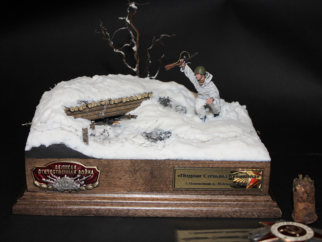 1074292E-0FE5-4EBE-B097-8EBC218D9206