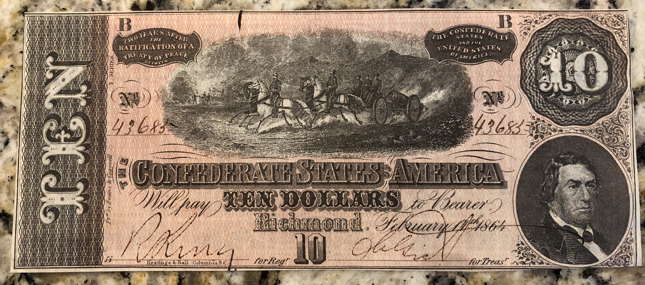 2 ADACDF7 CB9 A 4 F5 B 9 EC6 89 B1 ABBD4 F46 — Postimages