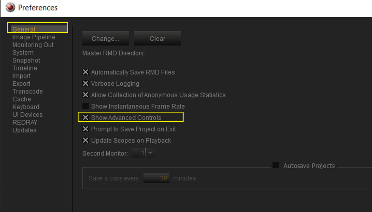 Screenshot-7061.png