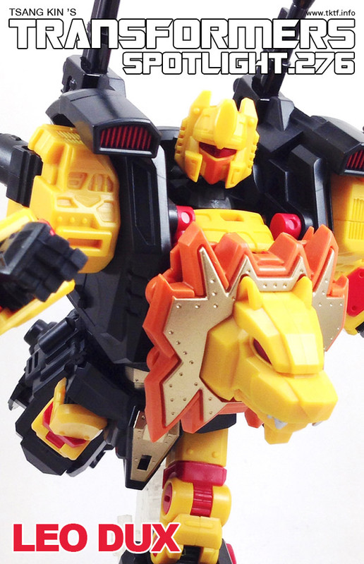 13424422045_d412cd6d6c_o