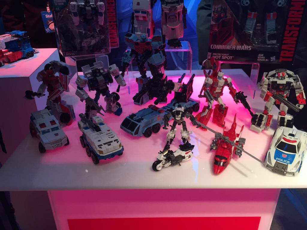 10974340_609565572476283_5460159961095573029_o