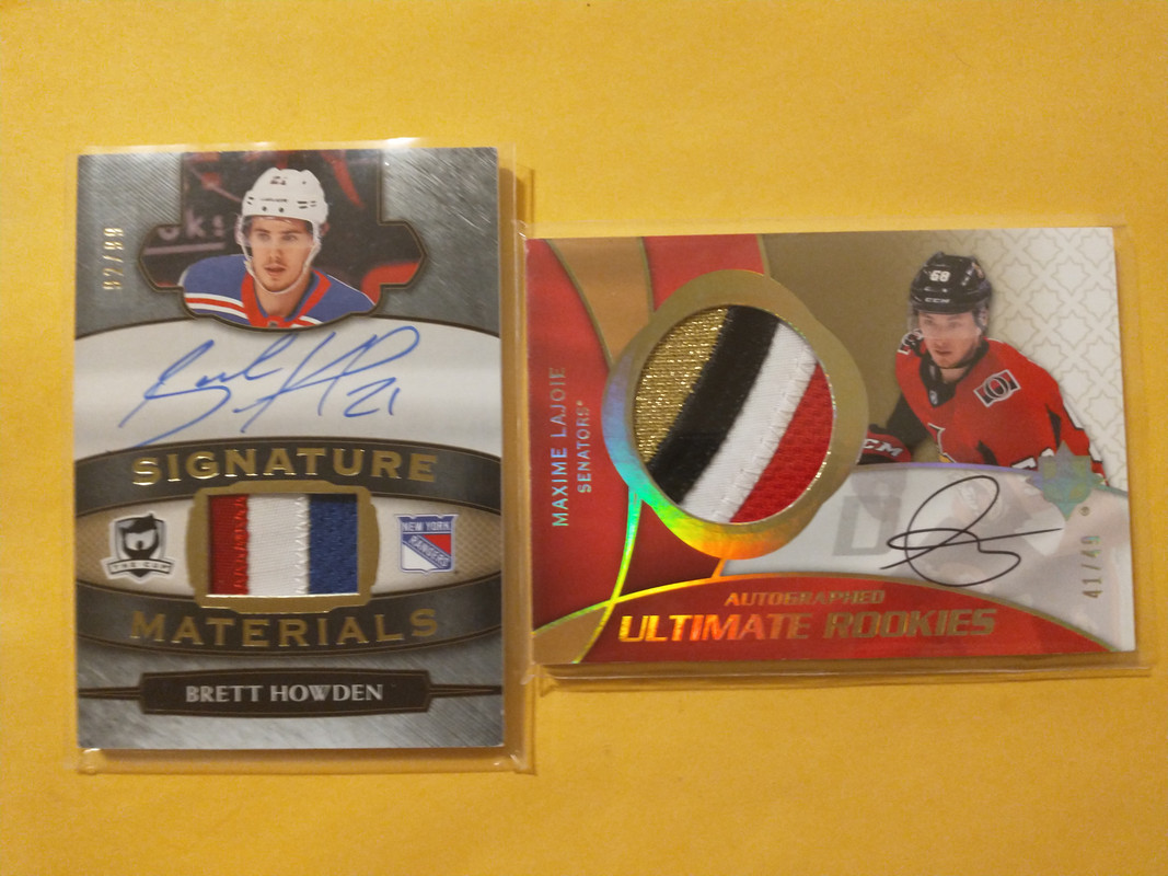 IMG_20250516_124357369