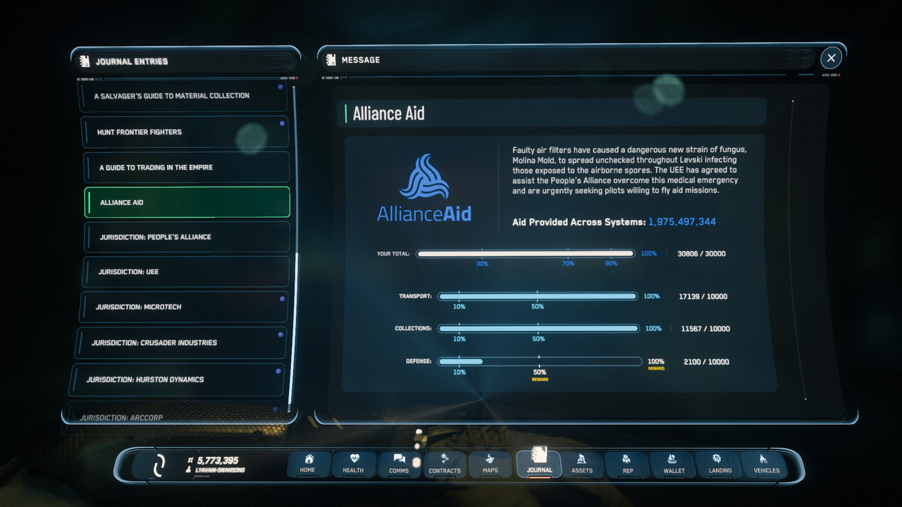 [Bild: Screenshot-From-2026-02-06-18-38-48.jpg]