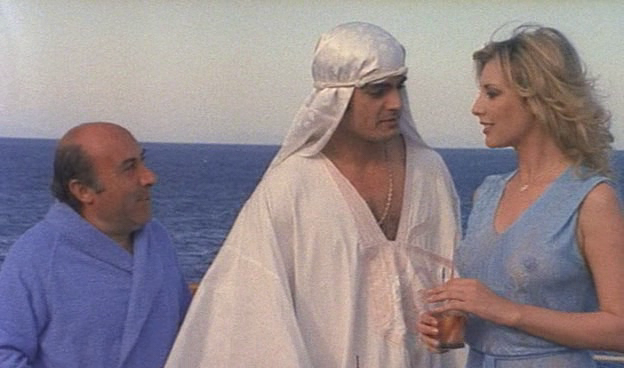 vlcsnap-2015-08-24-10h37m11s236