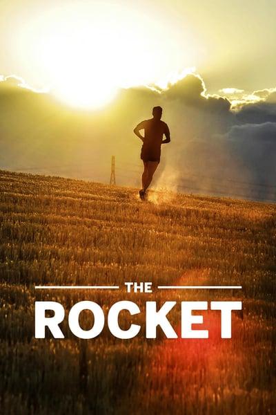 The Rocket 2018 1080p AMZN WEBRip DD5 1 x264-ISA