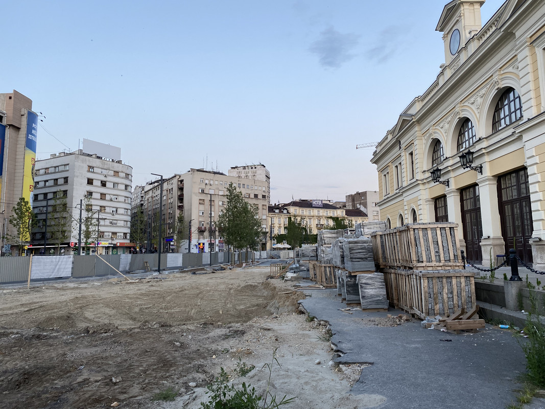 1D96DE32-B54E-4D55-BF50-1D590B3ACDC8