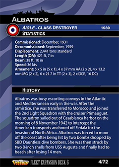 Albatrosbackweb.png