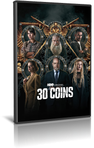 30-Coins-Stagione-1.png
