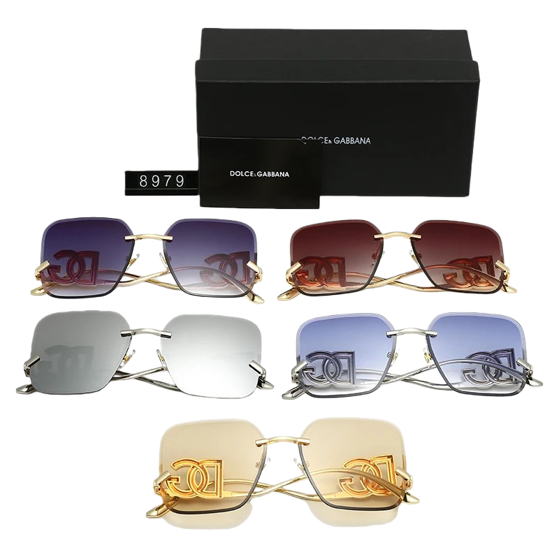 Dolce & Gabana SunGlasses