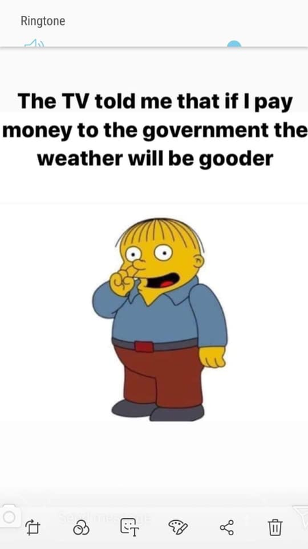 1A397C59-66BD-4515-AF2C-EA799EFE581D