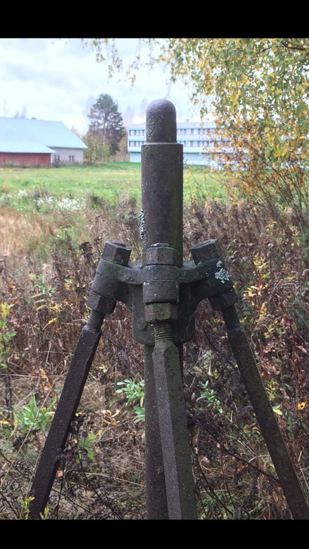 Screenshot_20201007-212316_Gallery