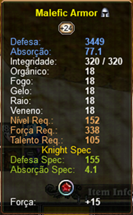 ARMOR-144.png