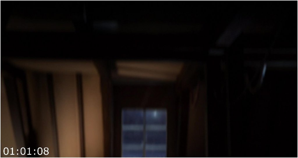 Where-Is-Anne-Frank-2022-1080p-WEB-DL-DD5-1-H-264-EVOTGx.jpg