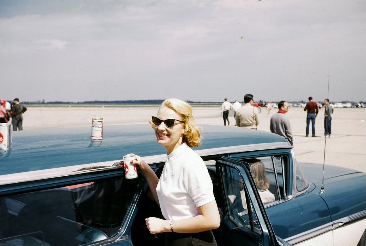 610A139E-70B9-424A-A974-F6CCE276D9DE