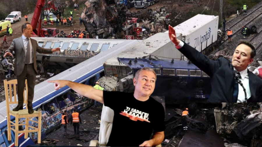 κοζάνη, ειδήσεις, νέα, Πτολεμαΐδα 