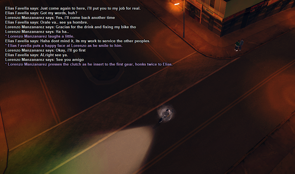 sos10.png
