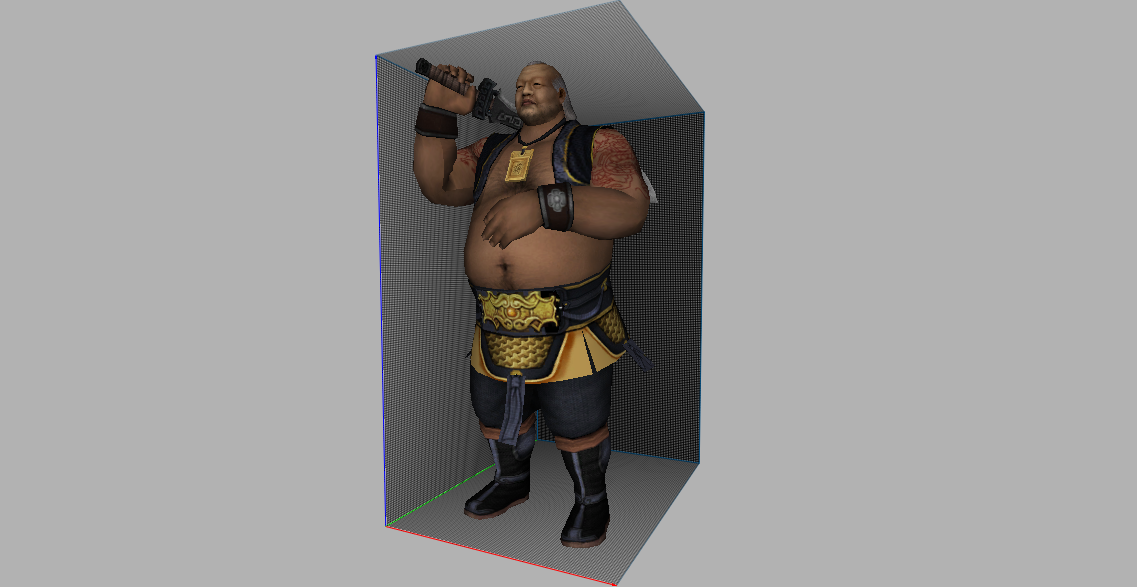 Unchiul Gobekli - Mesaj 1 - Imagine 1