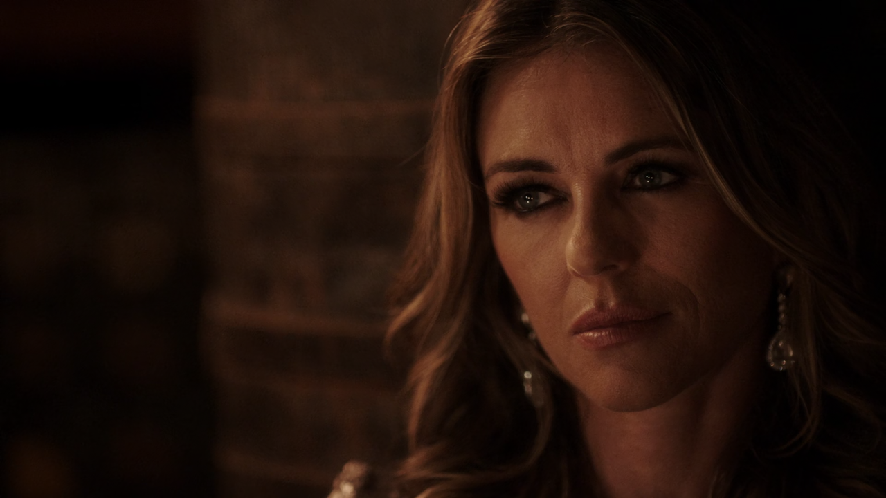 The Royals 2015 S04 1080p BDRip x265 10bit EAC3 5 1 WEM TAoE