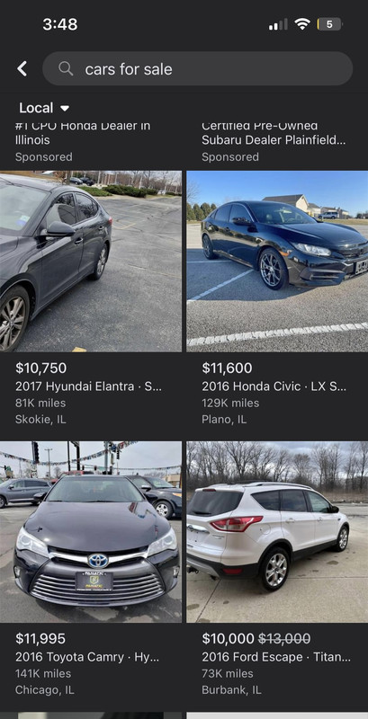 0A244163-48B9-4FFE-94DE-E978152DF8BD