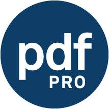 pdfFactory Pro 8.18 Multilingual