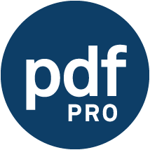 pdfFactory Pro 8.20 Multilingual