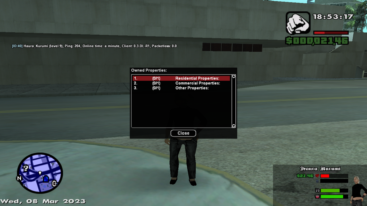 Screenshot-272.png