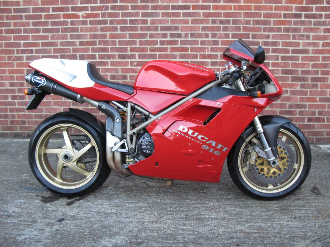 25EFB558-A18D-4208-B17B-8B3892A295F5