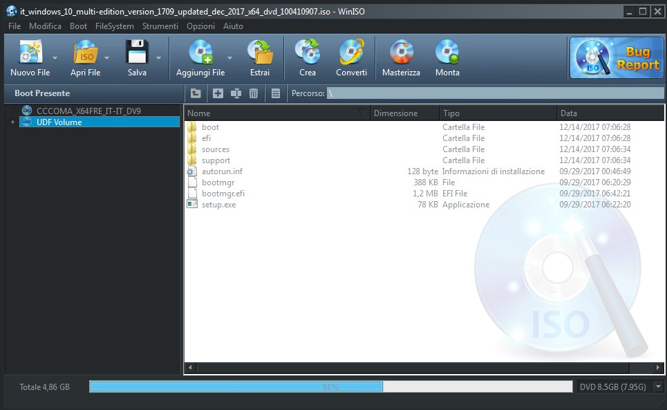 ScreenHunter_4862 Dec. 20 21.52