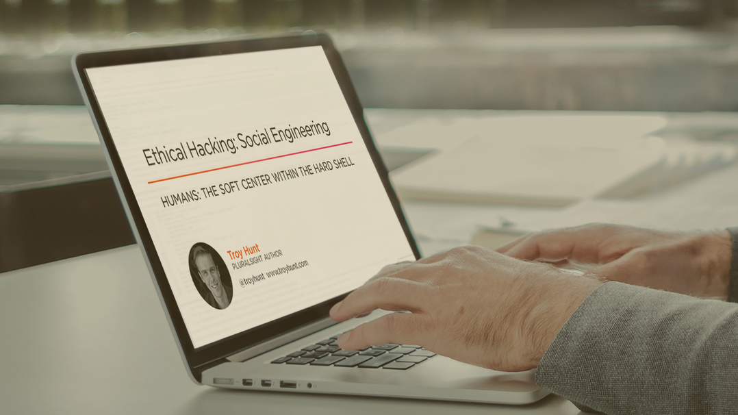 ethical-hacking-social-engineering-v2.png