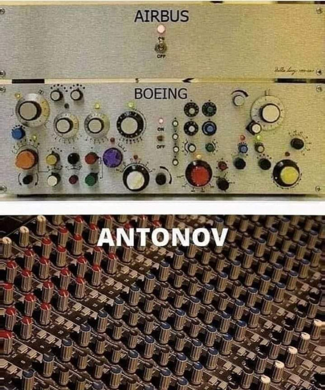 387846719_626975762983806_6653226979539116491_n