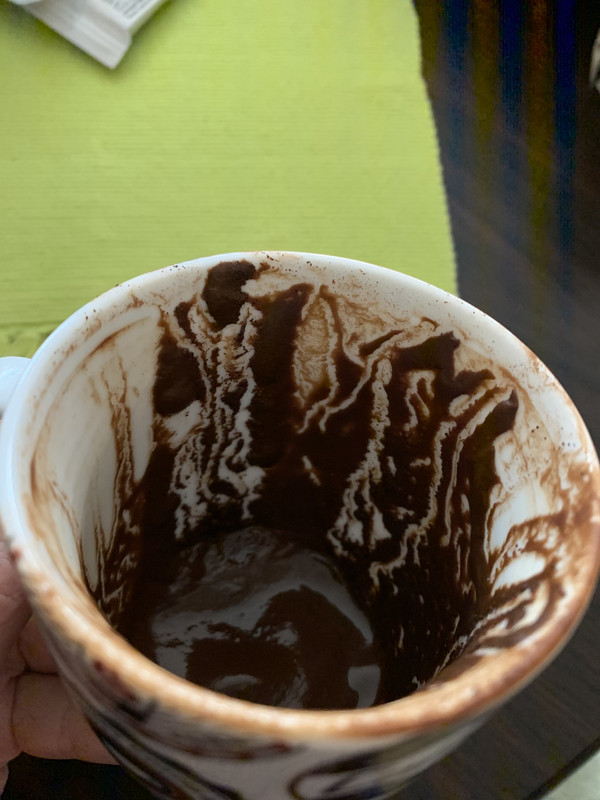 FD962053-074D-401F-A41C-15C1B7D34F36