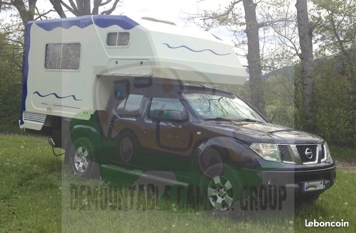 13144b776e100a2112f5aac7a25738ce1d7e0072