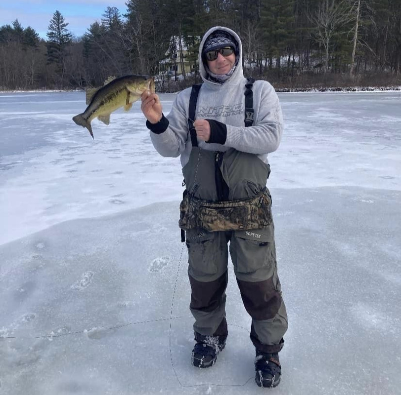 D950D3BC-366C-4C46-802B-7823D1B2348C