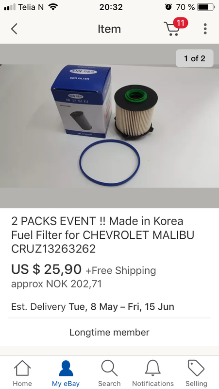 D439C721-0CC1-4085-B957-043397AE0AC5