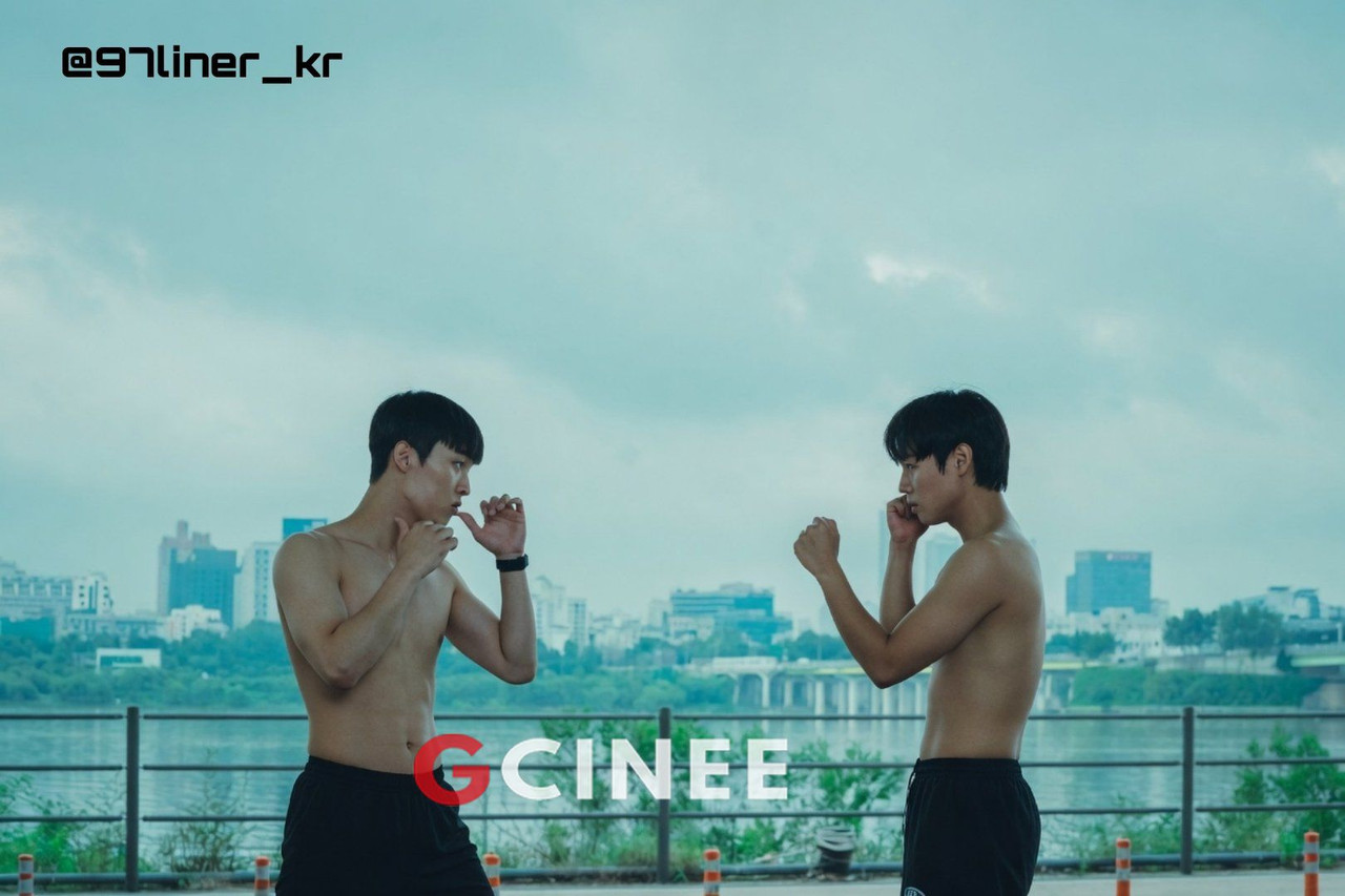 Choi-Min-Hyuk-Park-Ji-Hoon-5-result