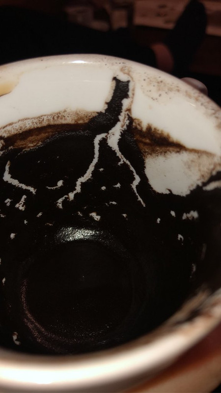 DD31AB92-5F3A-46AF-86A7-ACDA30A78A7E