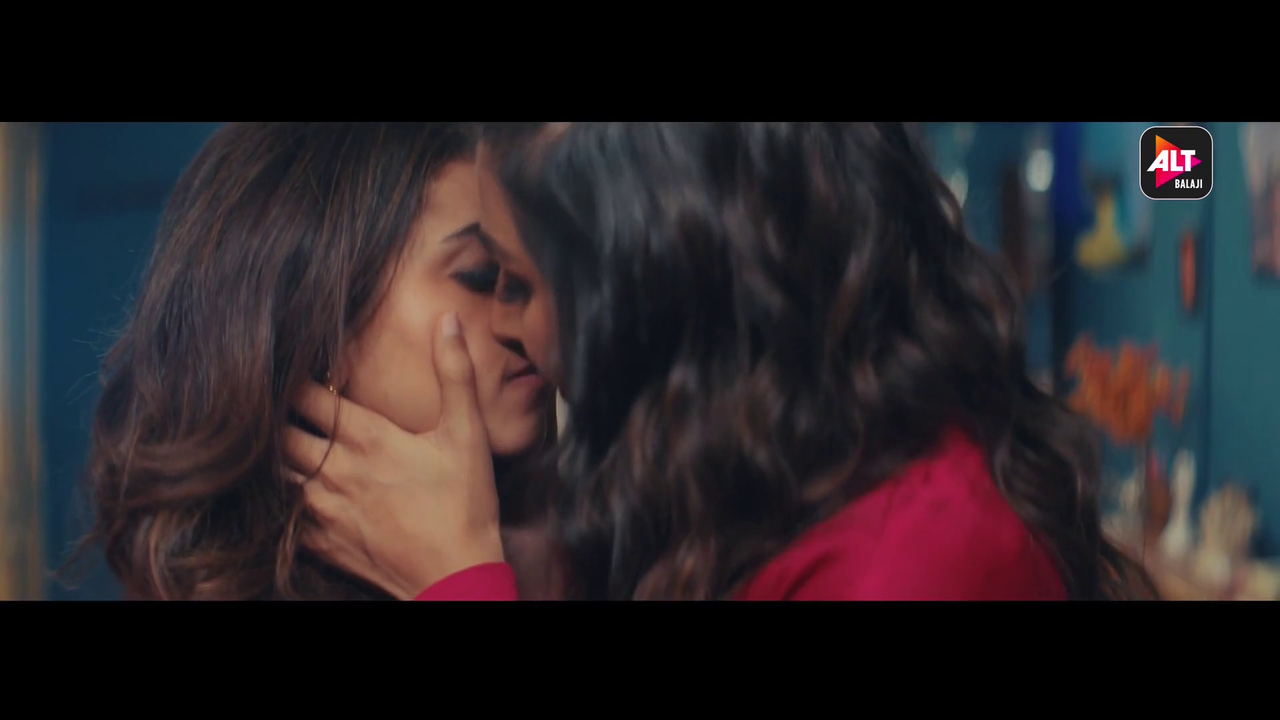 vlcsnap-2023-09-14-02h13m28s179