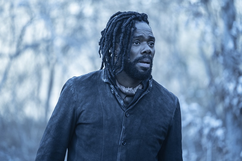 fotofoto-FEARTHEWALKINGDEAD2