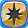 stic dark resonance aura