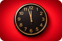 Time-For-An-Inward-Change