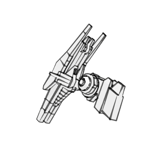 Alt Tag