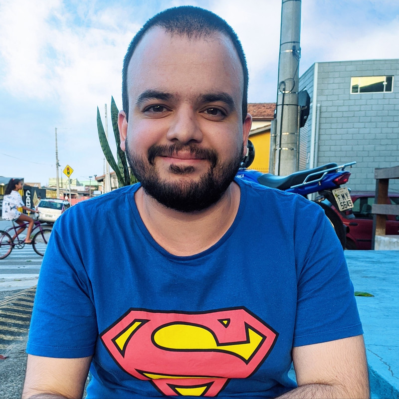 Foto de Jonas