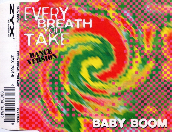 00-baby_boom-every_breath_you_take_(dance_version)-front-(zyx_7661-8)-cdm-1995-idf