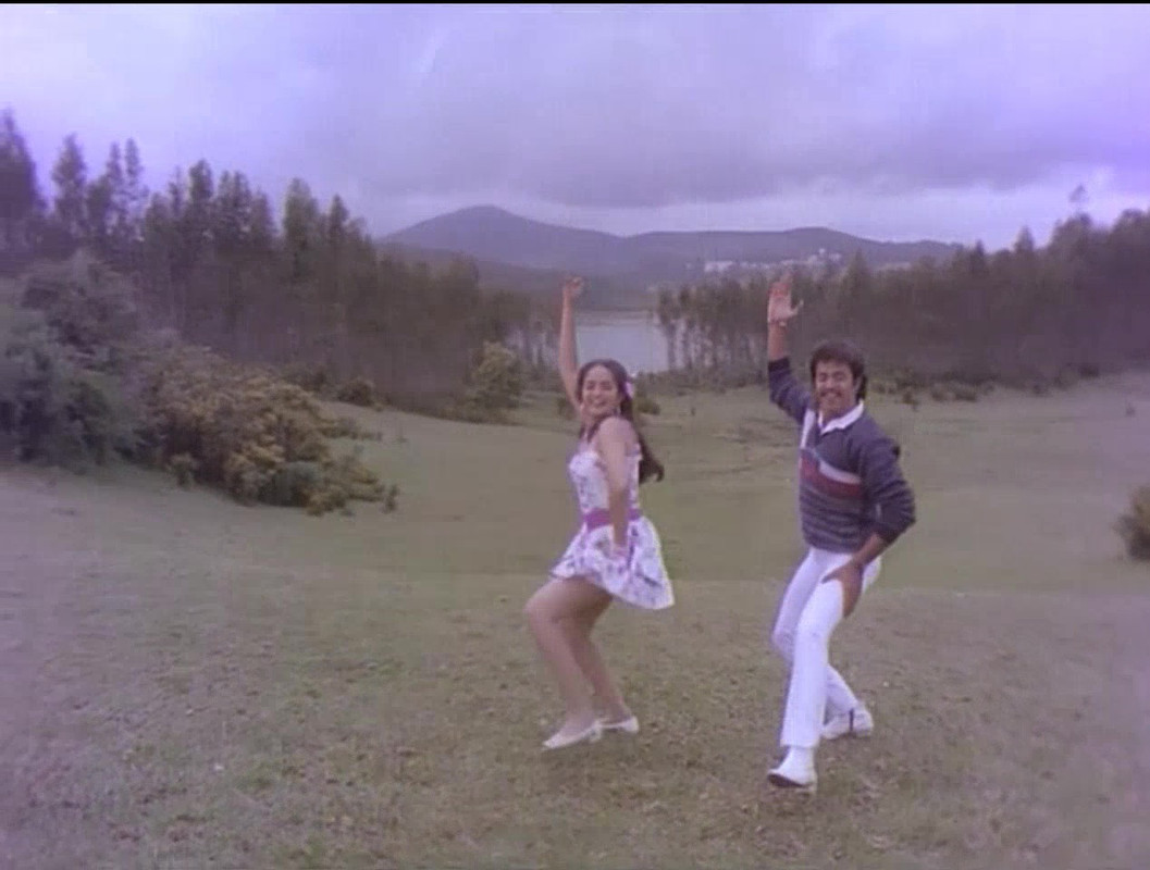 vlcsnap-2021-02-21-22h27m57s135