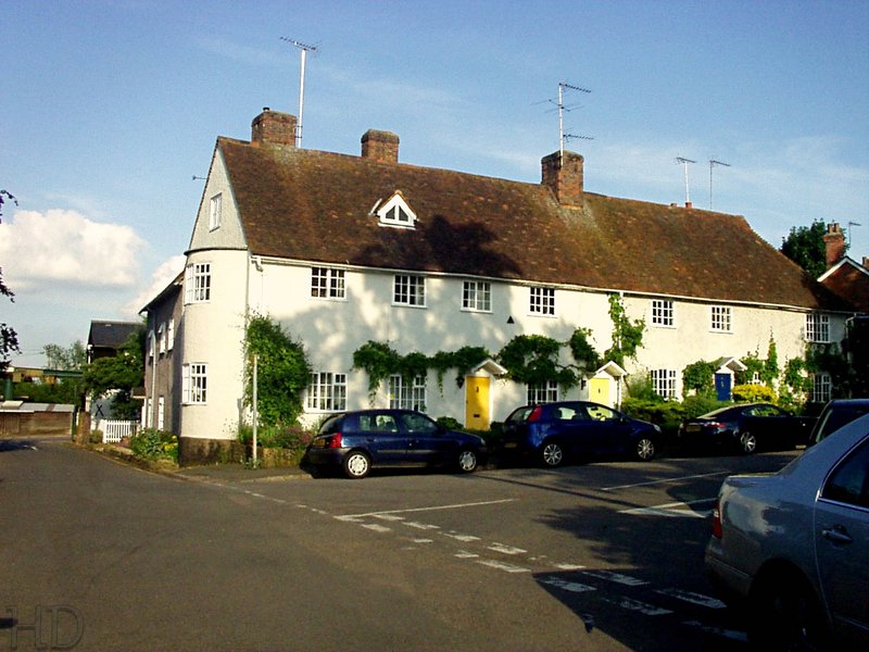 village-houses.jpg